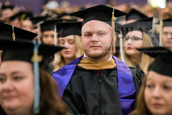 212SPGradCeremony0522ALW_1016