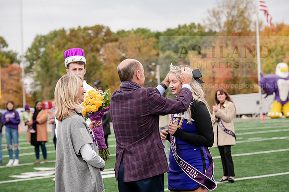 HomecomingCourt1021ALW_9131