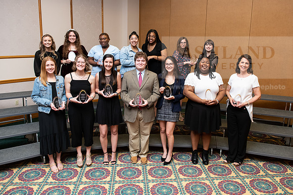 LeadershipServiceAwrds0422ALW_7886