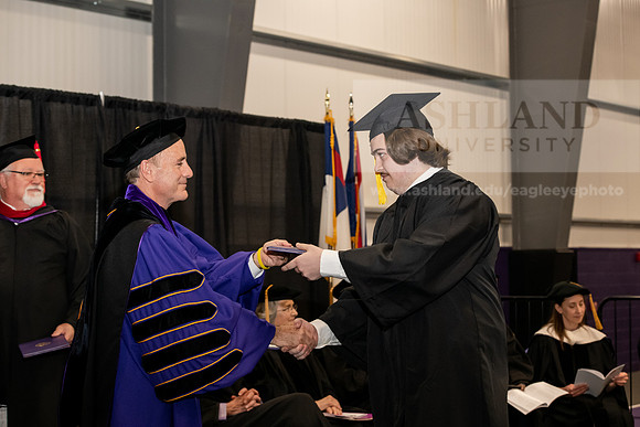 044SPGraduates0522ALW_1289