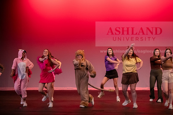 FSLLipSyncComp1124AWB_1214
