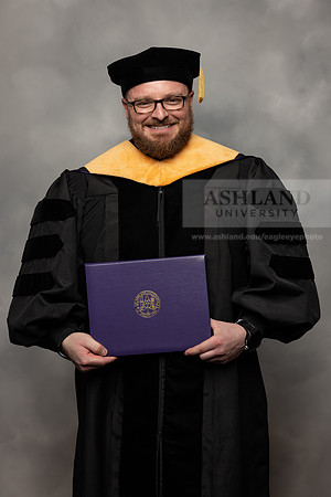 020SpGradDoctorNursing0524CCP10566