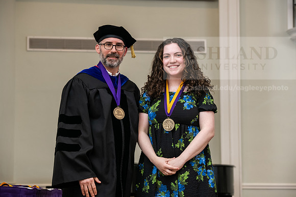 Coon_Megan0425AWB_7431