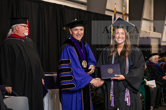 003SpGradBachelorNursing0524AWB_9712