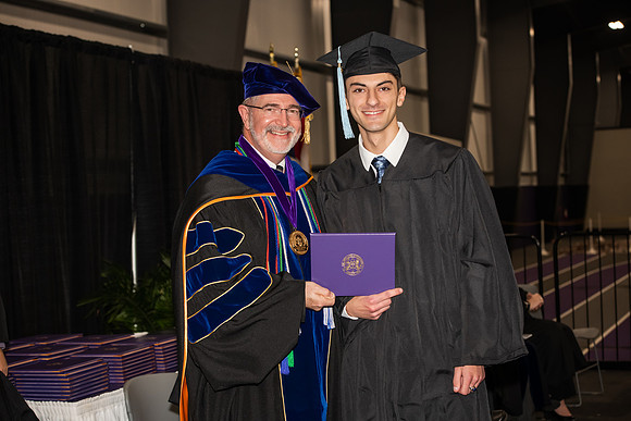 008WIGraduates1222ALW_0935