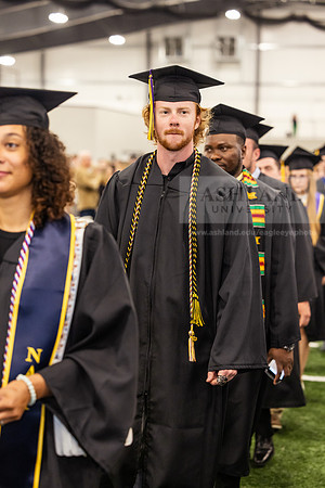 243SpGradProcessional0524CCP10248