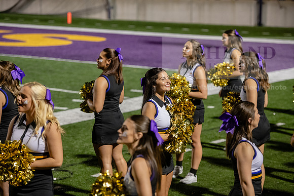 AUvIUPFootball0924AWB_3990