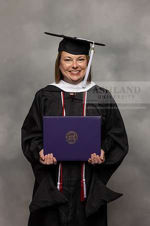 040SpGradMasterArts0524CCP10817