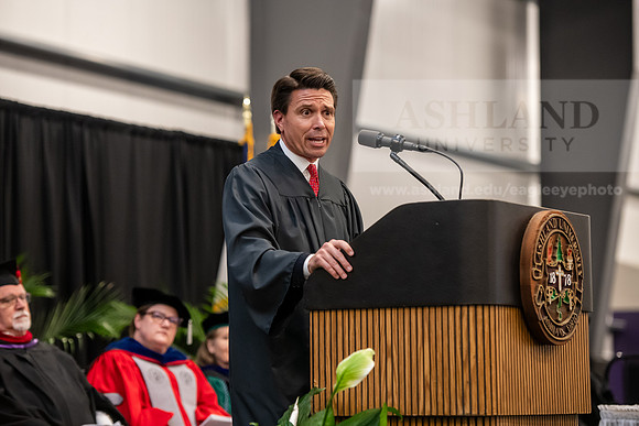 367SpGradCeremony0525AWB_2910