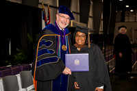 004WIGraduates1222ALW_0707