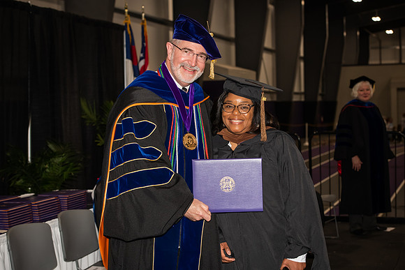 004WIGraduates1222ALW_0707