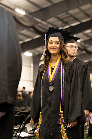 149WIGradProcessional1222FU1A0716