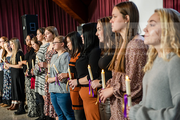 ExcellenceInEducationCeremony1224AWB_4461