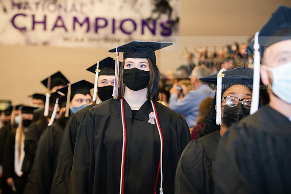 089WiGradProcessional1221ALW_6199