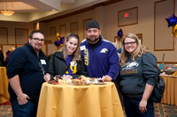 Homecoming-Silent Auction_Reunion
