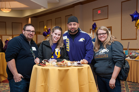 Homecoming-Silent Auction_Reunion