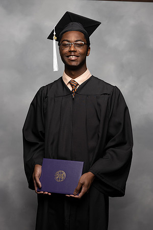 030WIGraduates1222FU1A0960