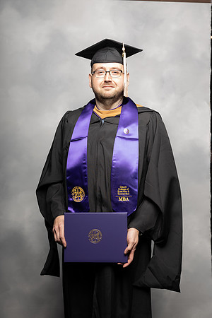 007WIGraduates1222FU1A0841