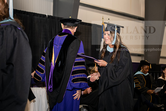 067SPGraduates0522ALW_1148