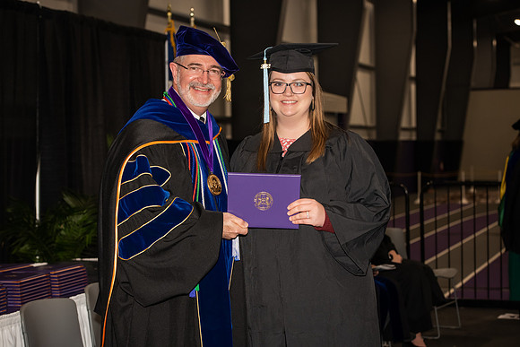 058WIGraduates1222ALW_0981