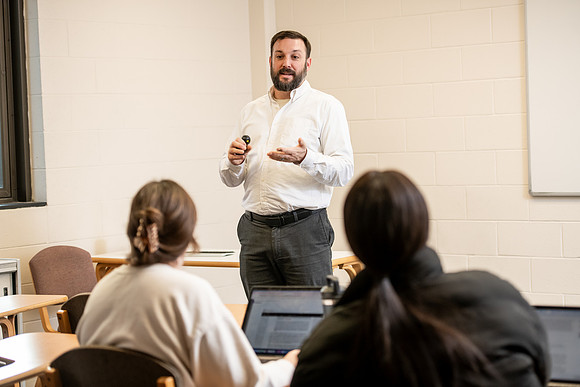 Delbert_Jeff_Communications1124AWB_1054