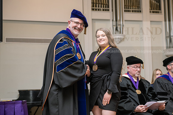 122HonorsConvocationFrombaugh0423ALW_9028