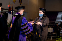 017BachelorArtsWiGrad1221ALW_6844