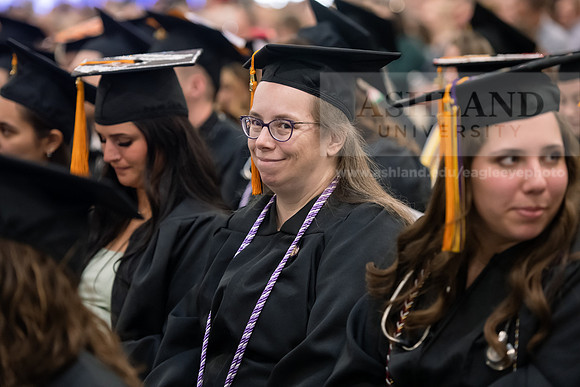 189SPGradCeremony0522ALW_0971