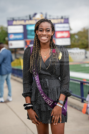 HomecomingCourt1021ALW_4201