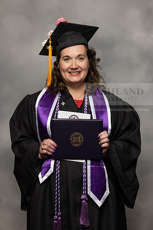 204SpGradBachelorNursing0524CCP11468
