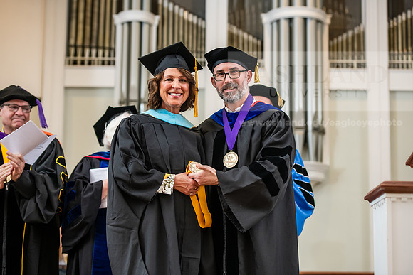 AcademicHonorsConvocation0425AWB_7374