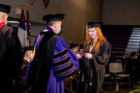 018BachelorScienceWiGrad1221ALW_6905