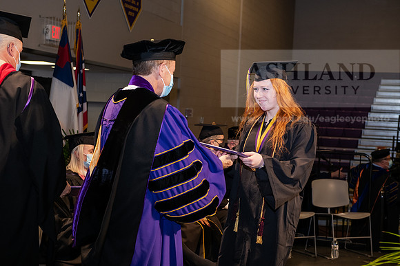 018BachelorScienceWiGrad1221ALW_6905