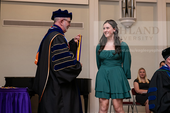 094Spencer_Allison0424AWB_5503