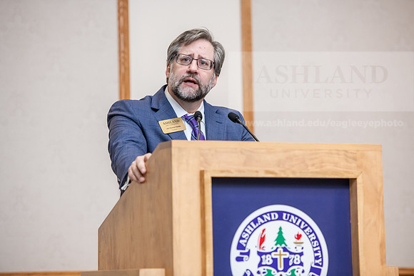COBEHeffernLecture1024AWB_3243