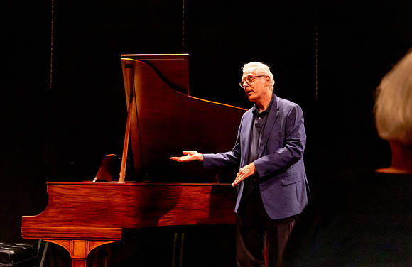 DedicatoryPianoRecital_0924MC_3258