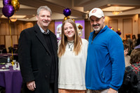 WinterGradCelebration1224AWB_5772