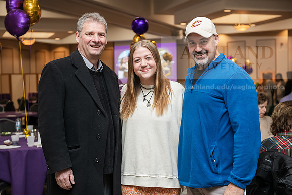 WinterGradCelebration1224AWB_5772