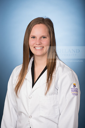 Kopp_Mikala0417ALW_9352