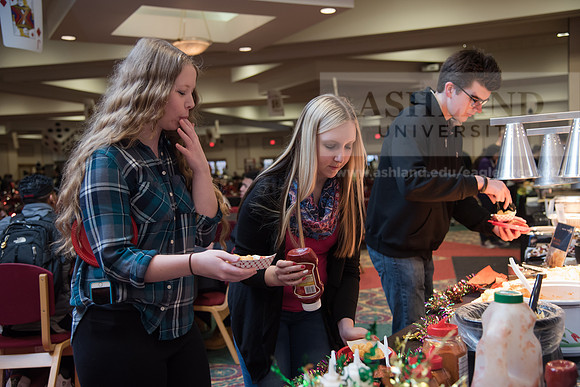 FoodShow0216ALW_0435