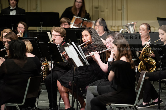 SpringBandConcert0419ALW_6944