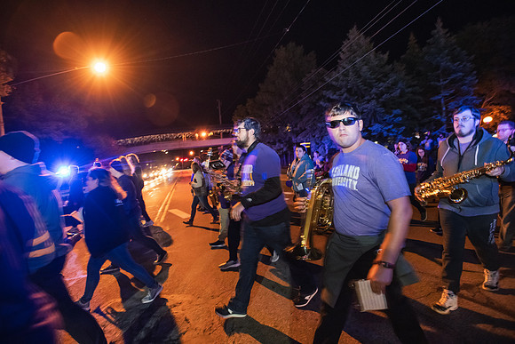 ParadeOfPurple1021ALW_6462