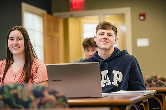 AccountingIndividualTaxClass0324AWB_4591
