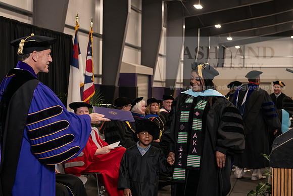 043SpGradDoctorEducationAWB_9037