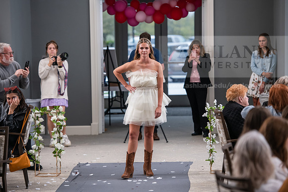FashionShow0423ALW_0928