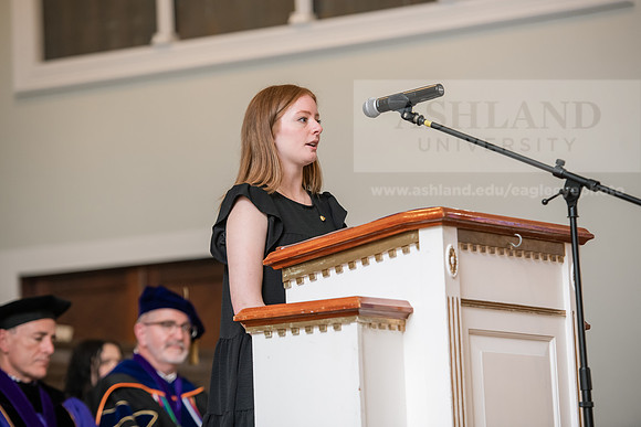 141HonorsConvocation0423ALW_9055