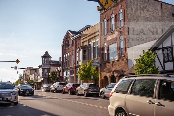 AshlandDowntown0922ALW_1390
