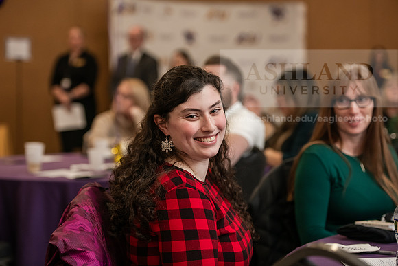 WinterGradCelebration1224AWB_5911