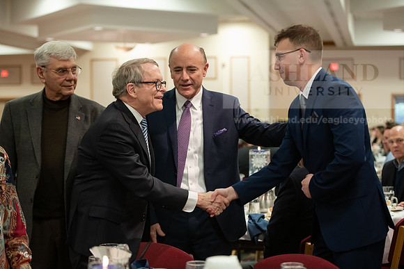 AsbrookGovMikeDeWine0120ALW_8802