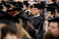015SPGradCeremony0522FU1A8767